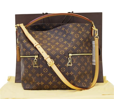 who sells louis vuitton bags near me|sell authentic Louis Vuitton handbags.